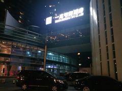 -一兆韦德健身(慧芝湖店)