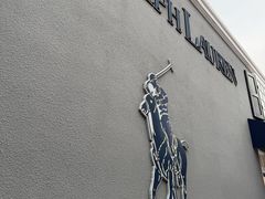 -Polo Ralph Lauren(青浦百联奥特莱斯广场店)