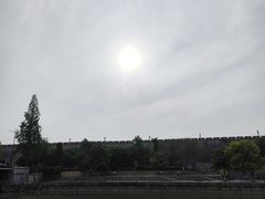 -东水关遗址公园