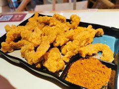 -渝蛙馆(新百店)