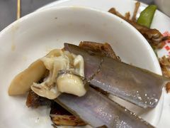 -小林哥的海鲜馆·夜宵烧烤(渔人码头店)