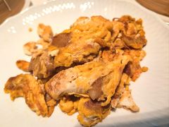 -炳胜私厨(中达旗舰店)