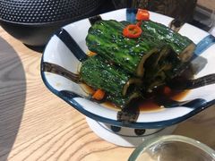 -锅里锅外地锅鸡