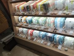 -阮大兴糕团(滨江宝龙店)