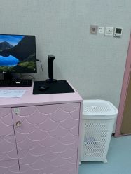 -深圳艺星医疗美容医院