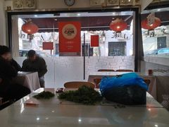 -小实惠嘉(威海路店)
