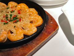 -卯时·龙光雅宴·精致锡帮菜(惠山古镇店)