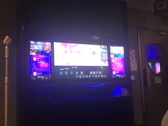 -泡沫BUbbLE量贩式KTV(金沙江路店)