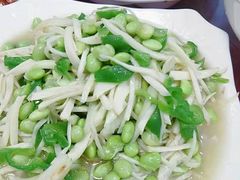 -小陆莲花蟹园农家乐(莲花岛店)