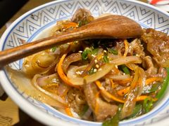 -三禾屋·亚洲融合小馆(未来科技城店)