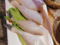 -锦城印象火锅(天府三街店)