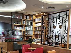 -COSTA COFFEE(西贸凯德晶品4层2店)