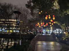 -西湖天地