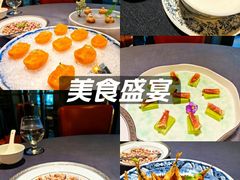-翠府(翠湖北路店)