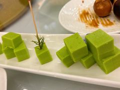 -龙汇酒家(沪闵路店)