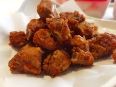 -张福记(五一公园店)