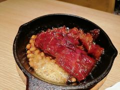 -避风塘(江桥万达店)
