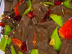 -庄河步云山羊汤(椒房店)