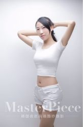 点击看大图 iphone_upload_pic-唯一旅拍·颂当代影像艺术中心(上城店)