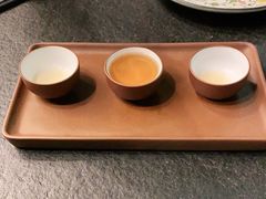 -潮堂 · 潮州菜(国贸商城店)