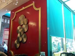 -杜家小馆(裕华路店)