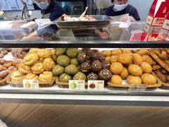 -北京清河万象汇