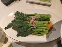 -在前门·烤鸭北京菜(五月花广场店)