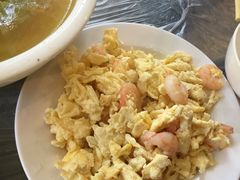 -绿野餐厅(上海动物园店)