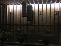 -和子足浴SPA会馆(梁溪店)