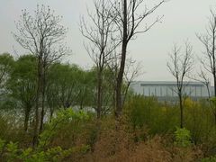 -永定河休闲森林公园