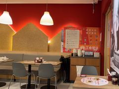 -阳阳中国饭(龙湖大兴天街)