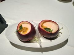 -银灯食府(丽丰国际中心店)