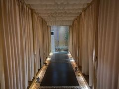 -锦初·禅意4K影院式足道·新中式SPA(茂业天地店)