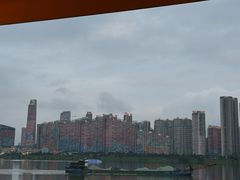 -COMMUNE幻师(渔人码头店)