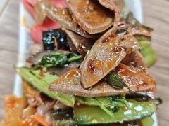 -福苑粥铺(长春大街店)