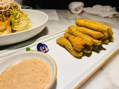 -初蓉丨遇见新川菜(亲贤街荣耀店)