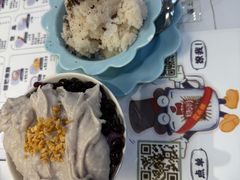 -糖潮糖水铺(省府店)