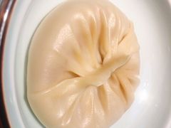 -淮扬韵(高新大都荟店)
