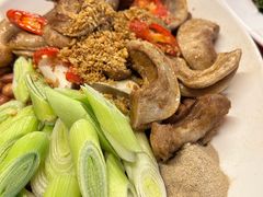 -梅鑫海产店