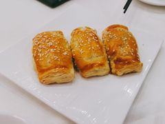 -金时代顺风大酒店(临港百联店)