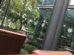 -星巴克(西湖天地店)