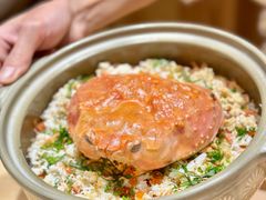 -荣一代目OMAKASE板前料理