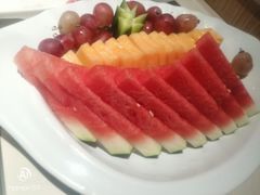 -海底捞火锅(枫蓝国际购物中心店)
