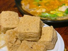 -大三元台湾鲁肉饭(沙井新桥店)