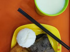 -六和餐饮(东城根店)