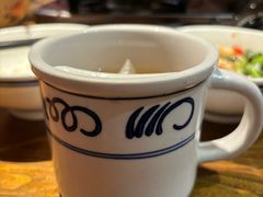 -农耕记·湖南土菜(halo广场店)