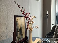 -江南雅厨(李公堤店)