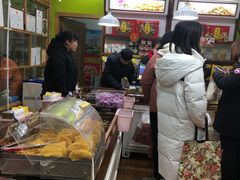 -粒上皇(崇文门店)