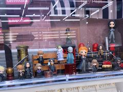 -泡泡玛特POPMART(合生汇店)