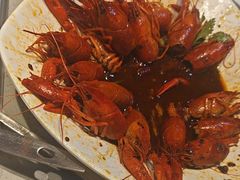 -海底捞火锅(杭州滨江九宜城店)